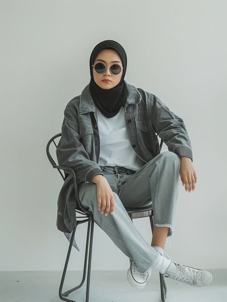 women casual outfit_cuan digital.id (26) .png